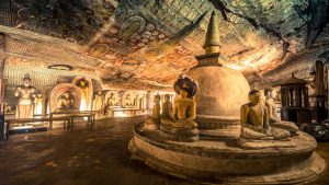 SRI LANKA - MUJER Y VIAJERA