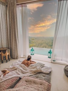 SRI LANKA - MUJER Y VIAJERA