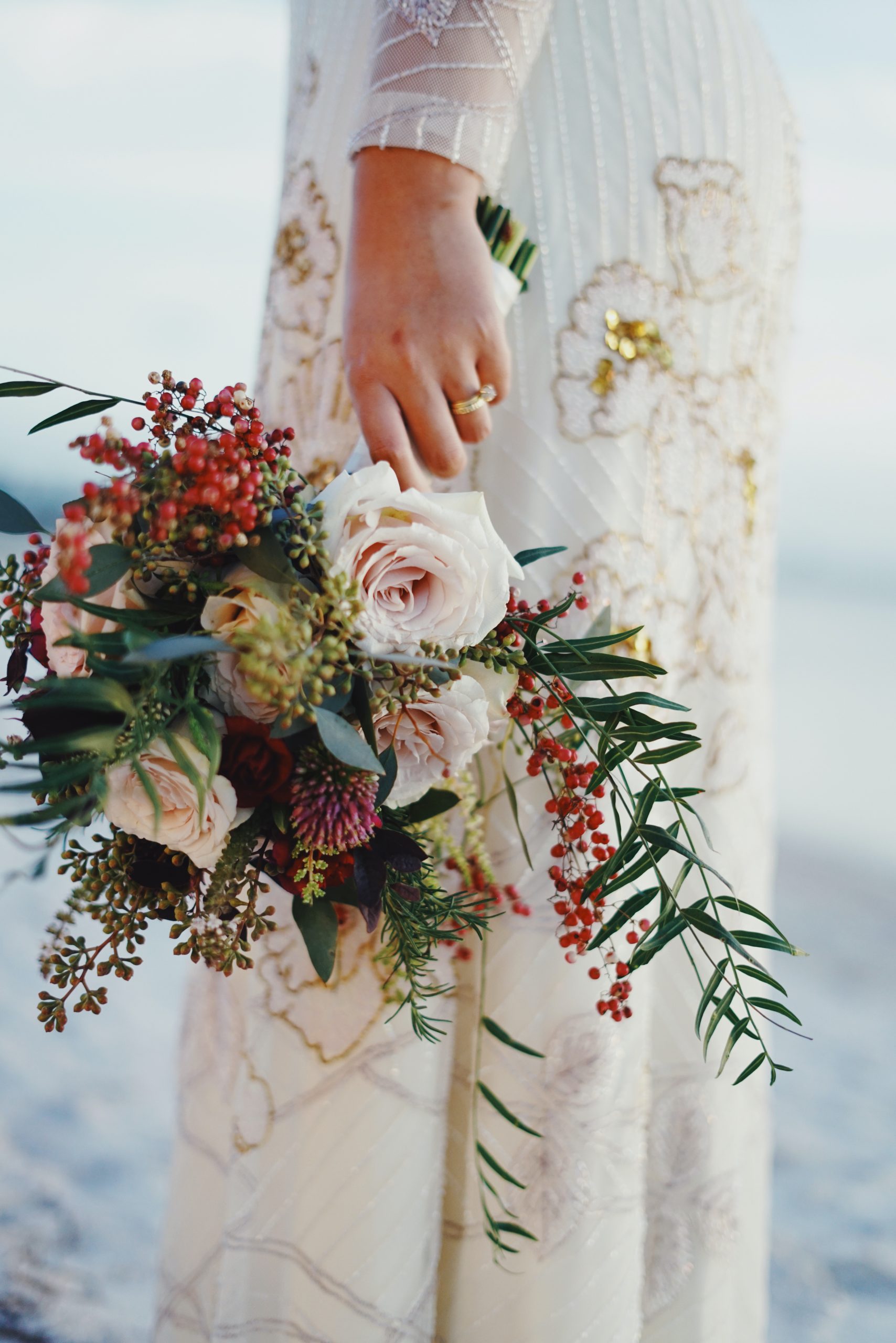 WEDDINGS BY MUJER Y VIAJERA20