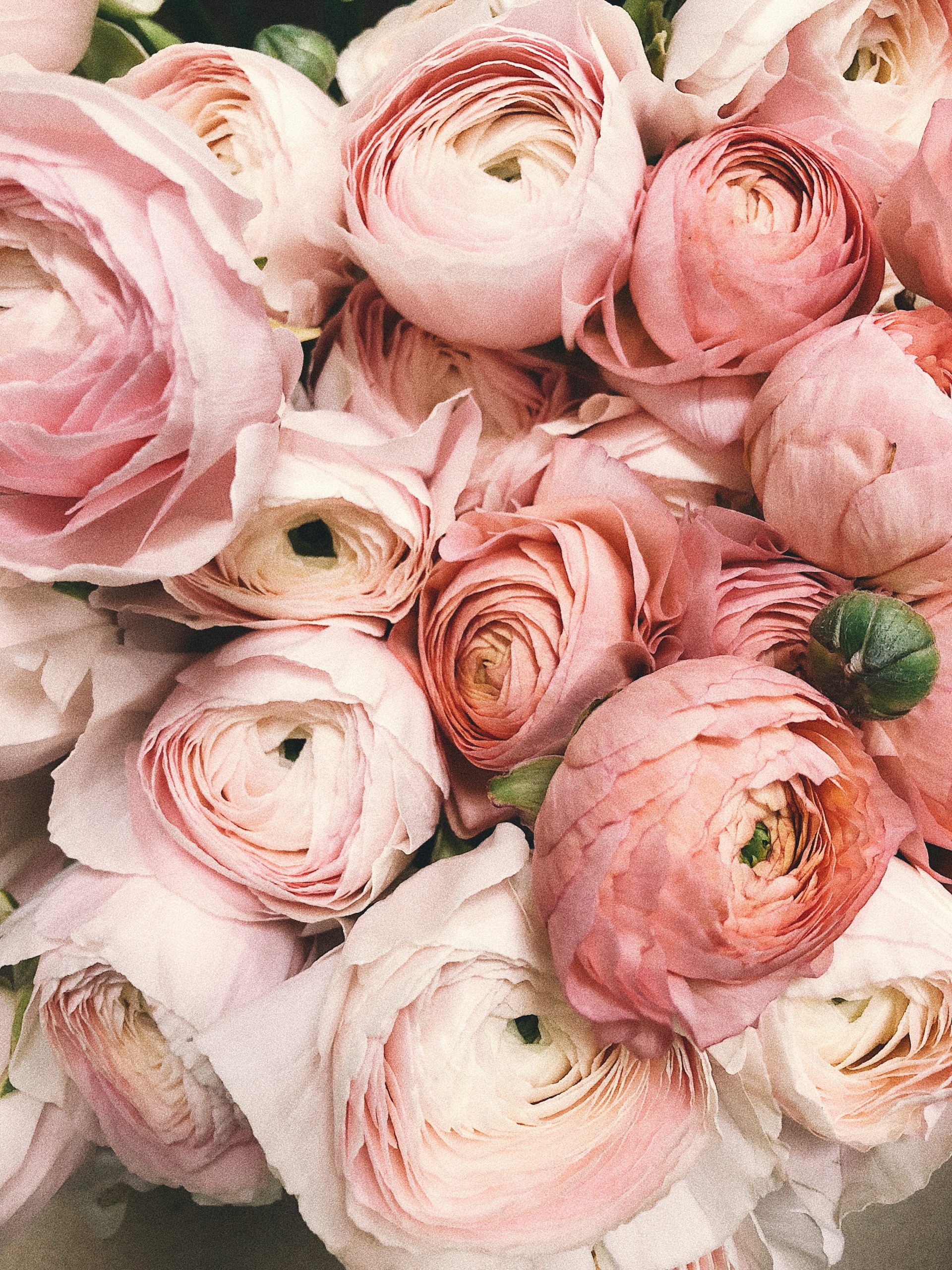 WEDDINGS BY MUJER Y VIAJERA25