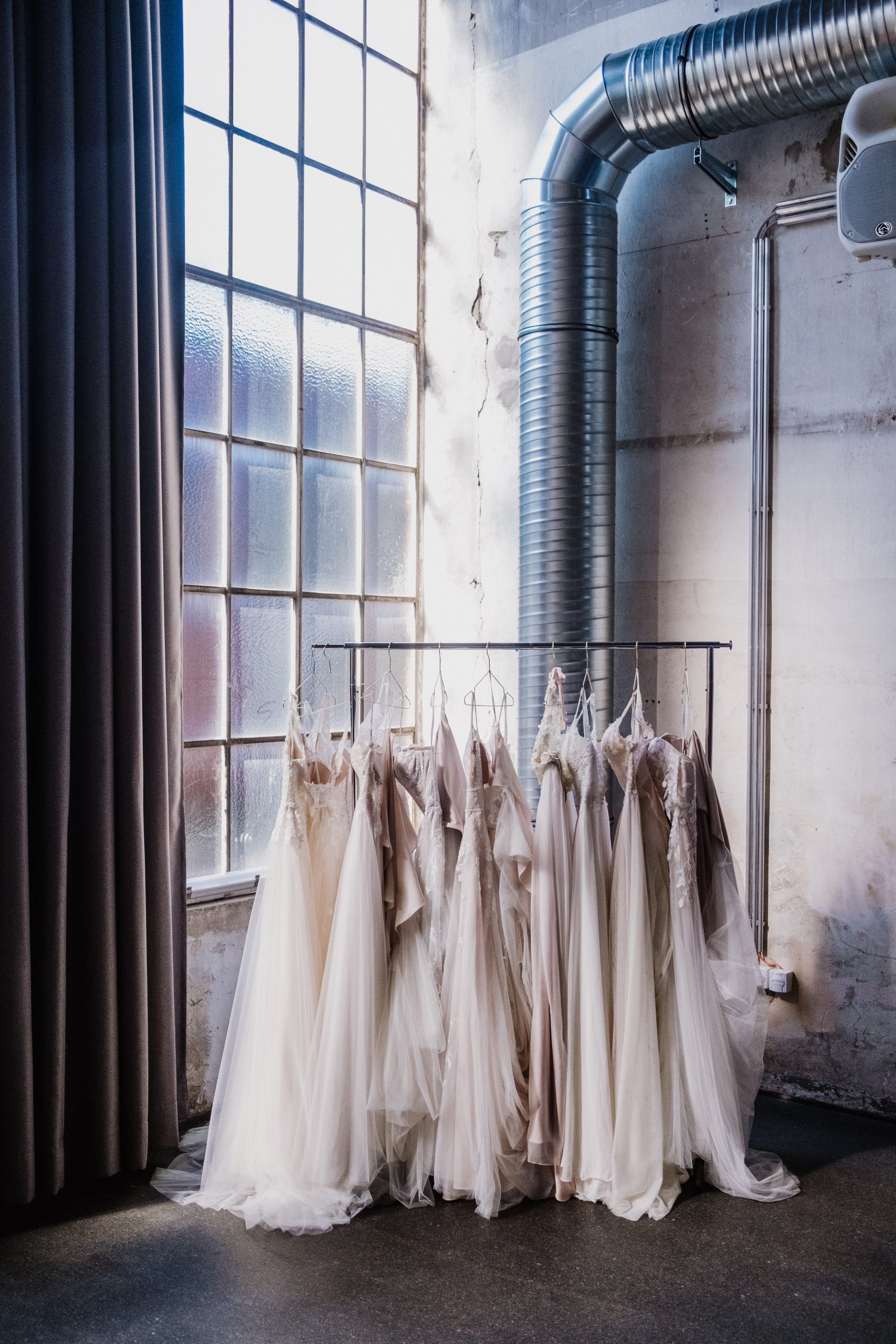 WEDDINGS BY MUJER Y VIAJERA