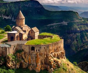 ARMENIA - MUJER Y VIAJERA - VIAJAR SOLA - VIAJES PARA MUJERES25 ARMENIA - MUJER Y VIAJERA - VIAJAR SOLA - VIAJES PARA MUJERES25