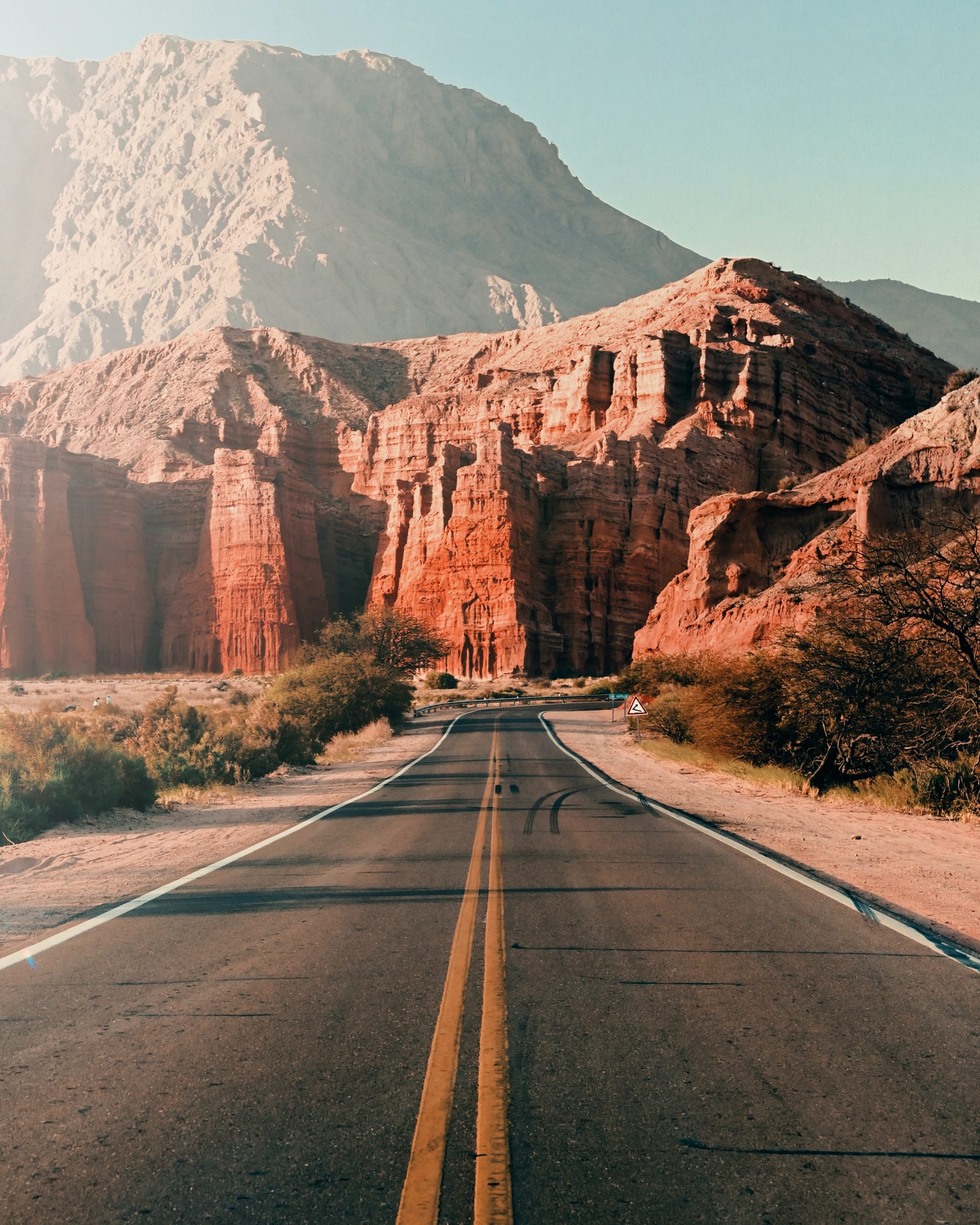 ARGENTINA - MUJER Y VIAJERA - VIAJES PARA MUJERES