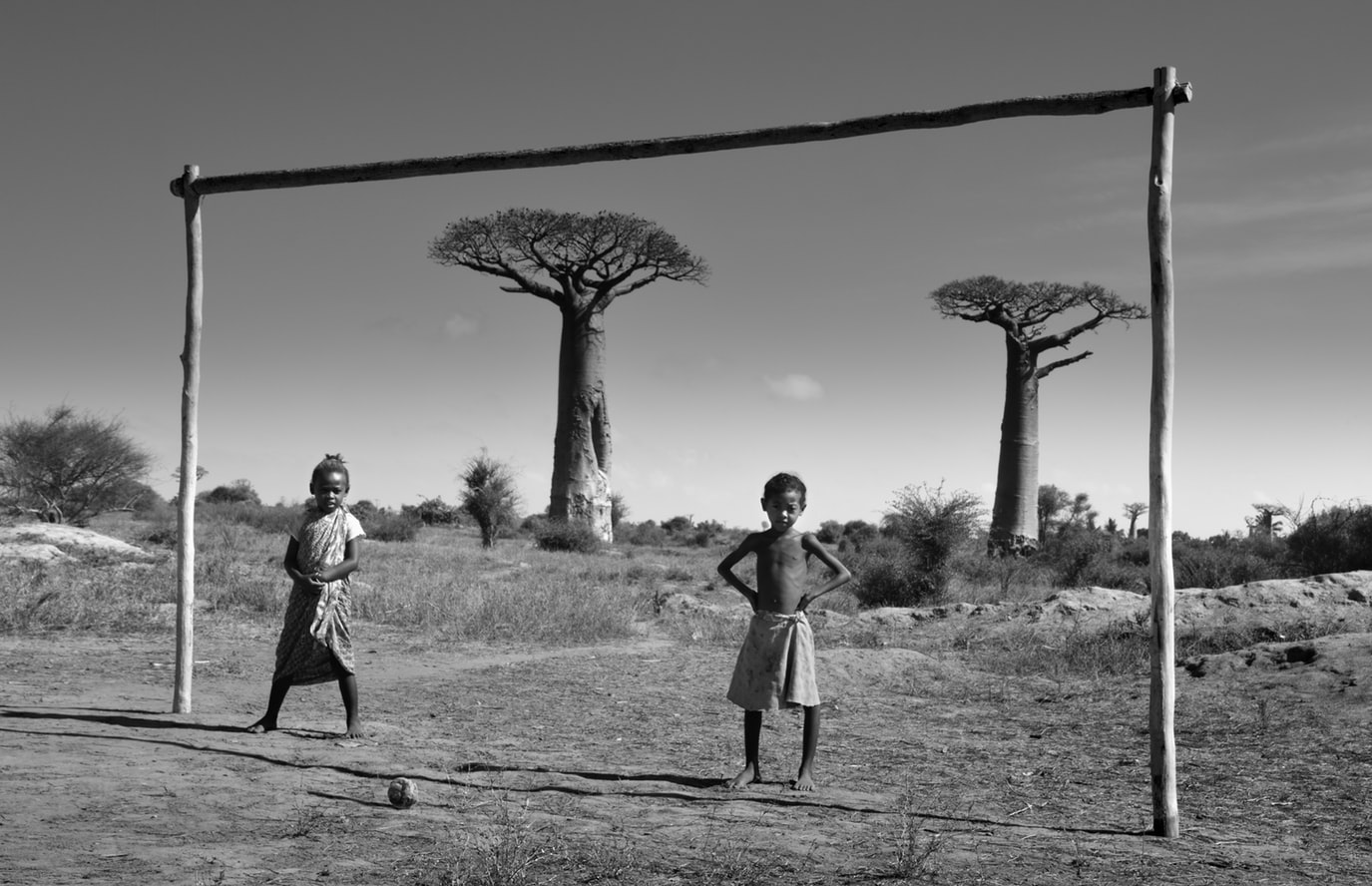 MADAGASCAR ONLY WOMEN - MUJER Y VIAJERA - VIAJES PARA MUJERES