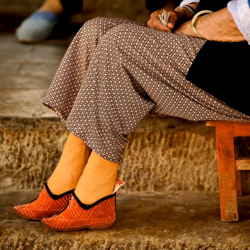 YUNNAN-10-JIANSHUI-MUJER-Y-VIAJERA-1 YUNNAN-10-JIANSHUI-MUJER-Y-VIAJERA-1