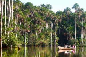 PERU - MUJER Y VIAJERA1
