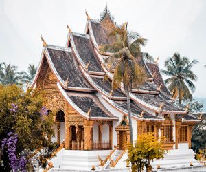 LAOS. TIERRA DE LOS MIL TEMPLOS. MUJER Y VIAJERA17 LAOS. TIERRA DE LOS MIL TEMPLOS. MUJER Y VIAJERA17