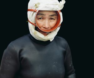 JAPÓN PARA MUJERES - MUJER Y VIAJERA JAPÓN PARA MUJERES - MUJER Y VIAJERA