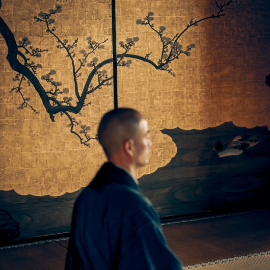 JAPÓN PARA MUJERES - MUJER Y VIAJERA